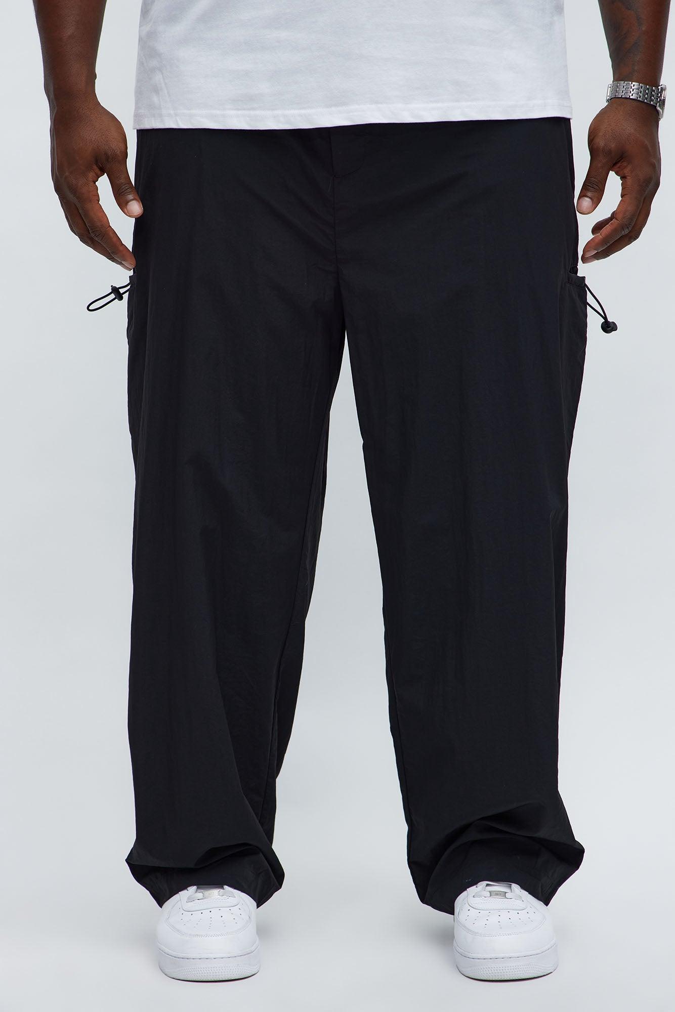 Pali Bikini Top in Coffee with Picot Trim Female Product Image