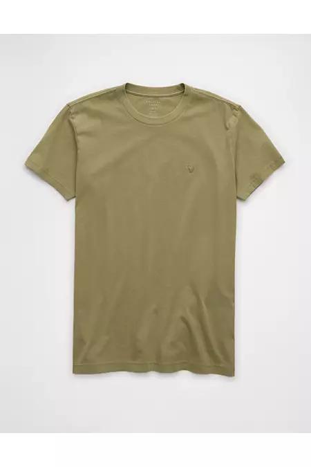 AE Lived-In Slim T-Shirt Men's Product Image
