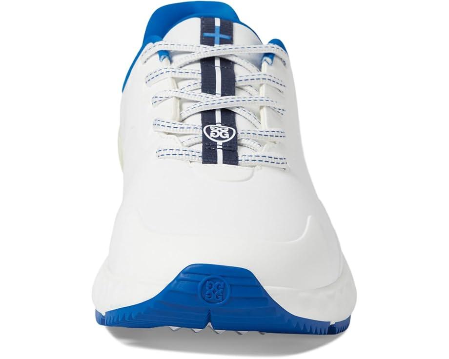 MSRP: $195(10% OFF) Product Image