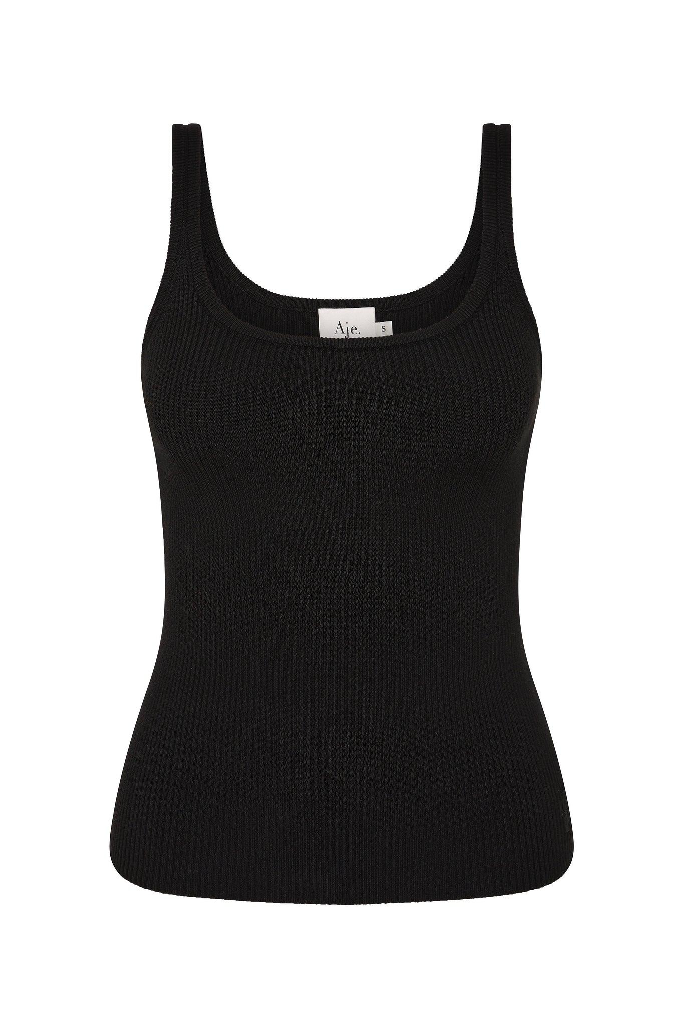 Harley Bootleg Crop Jean Product Image