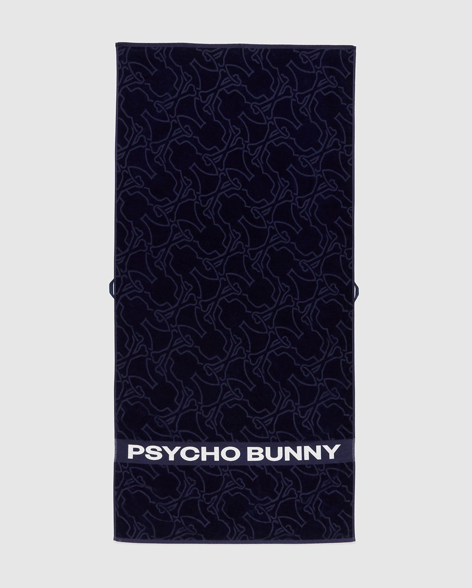 TOWEL - B6A287F200 Male Product Image