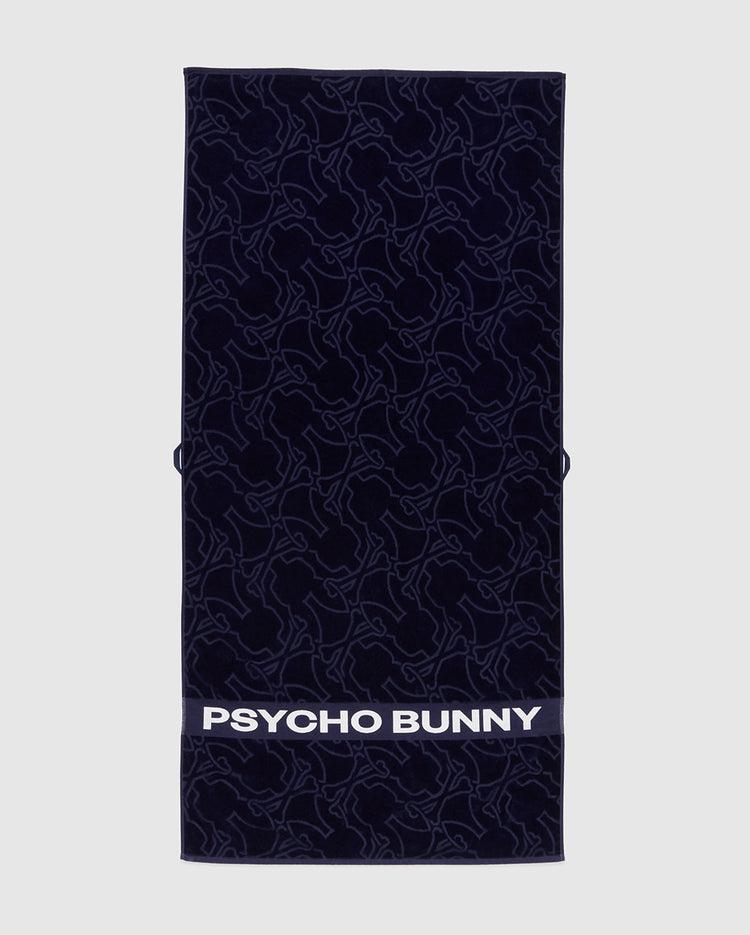 TOWEL - B6A287F200 Male Product Image