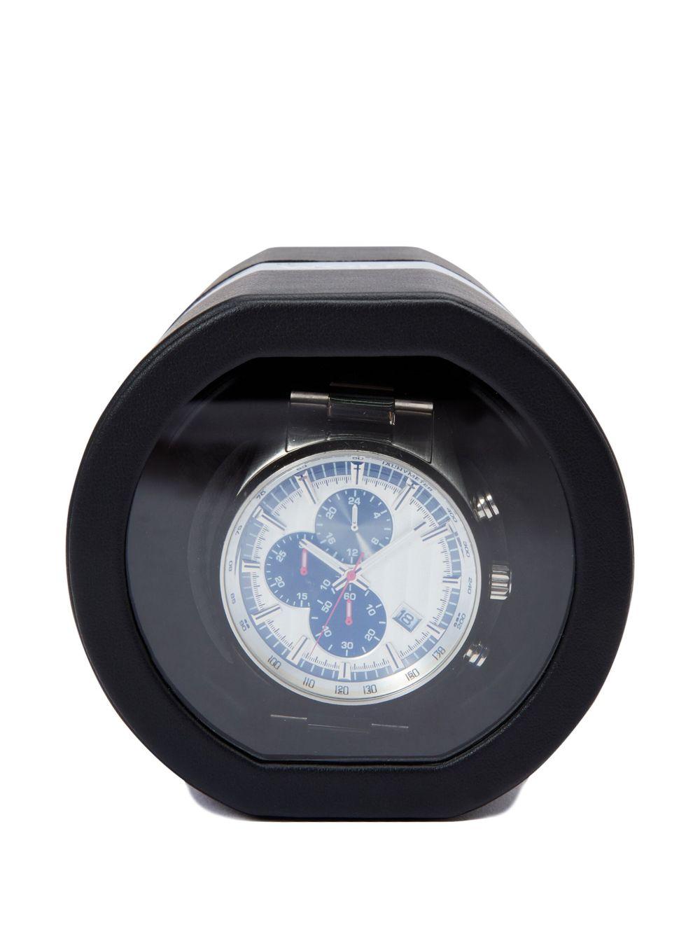 The Rocket watch box Product Image