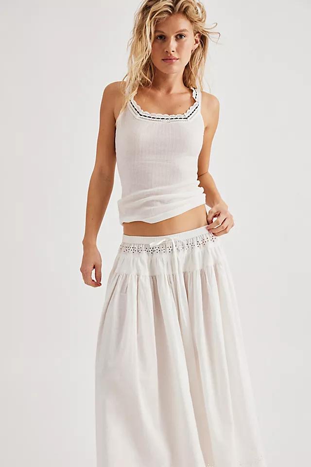 Only You Tank Product Image