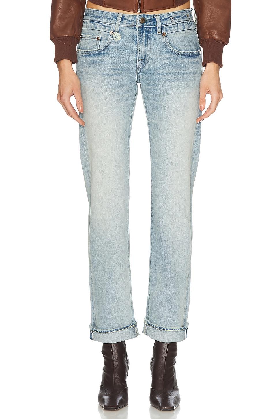 Terry Short Product Image