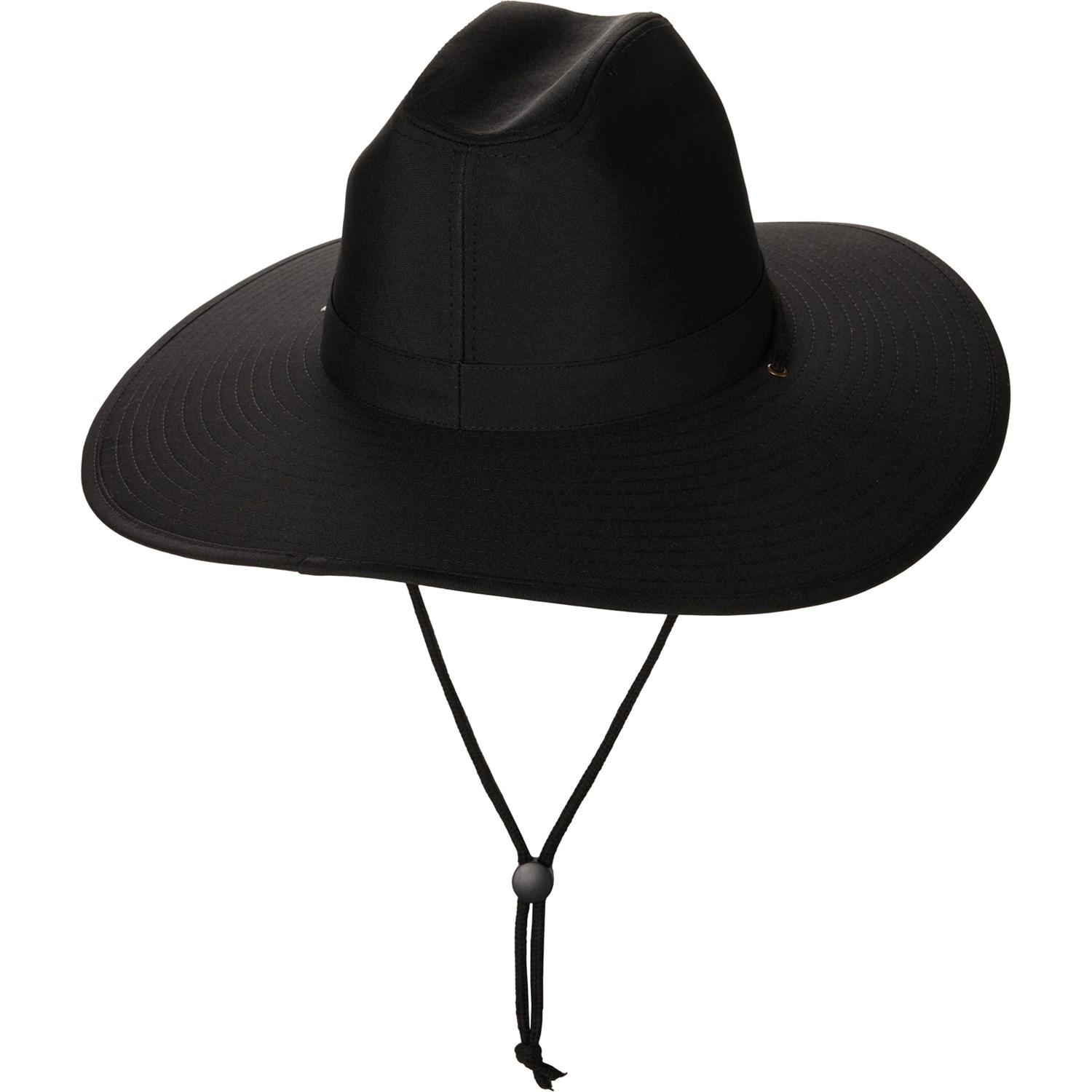 Hurley Land to Sea Hat Product Image