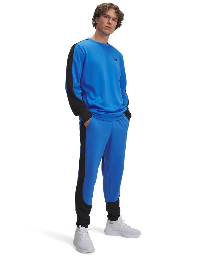 Armour Fleece® Product Image