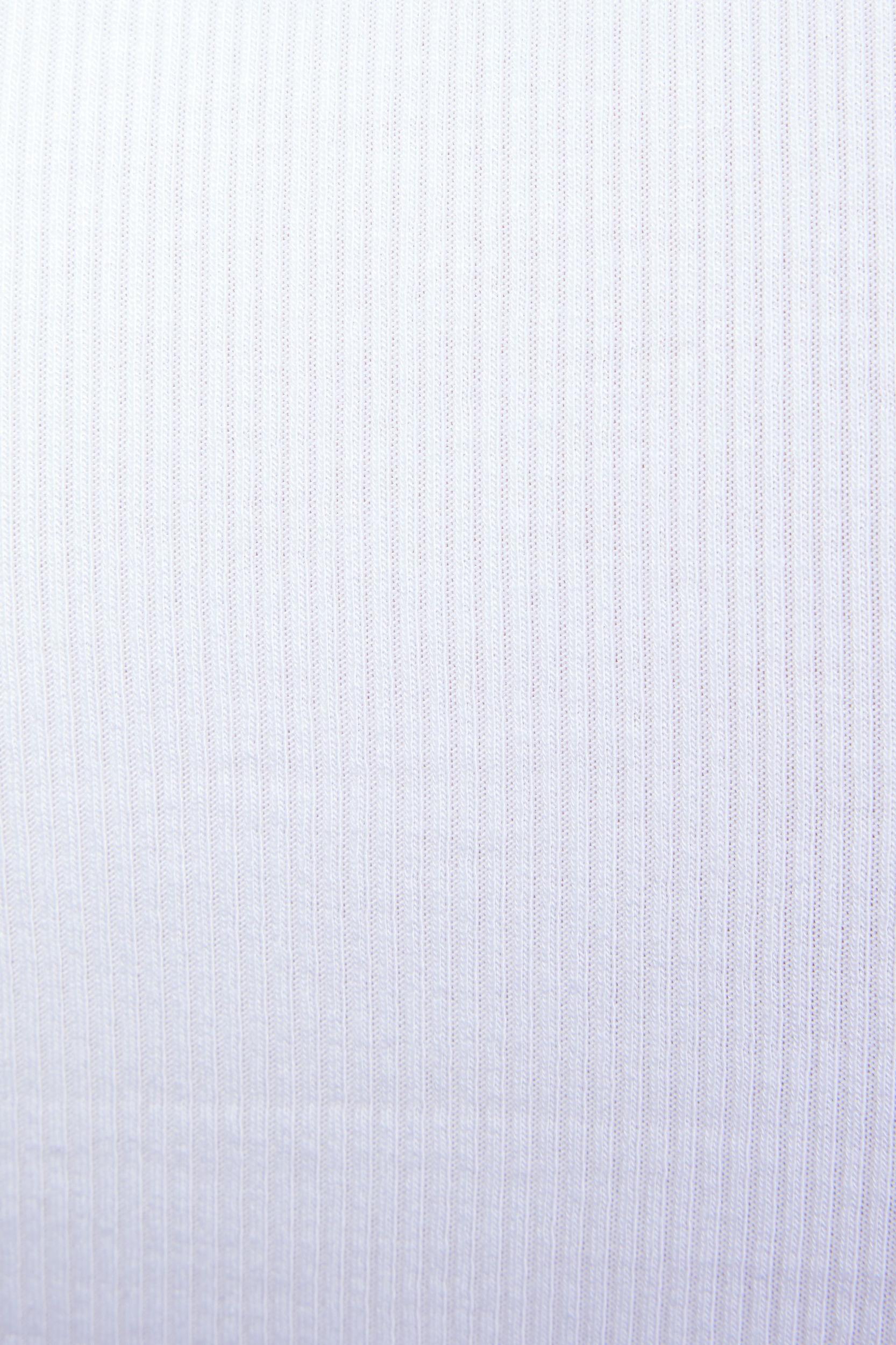 Pamela Long Sleeve Scoop Neck Top Product Image