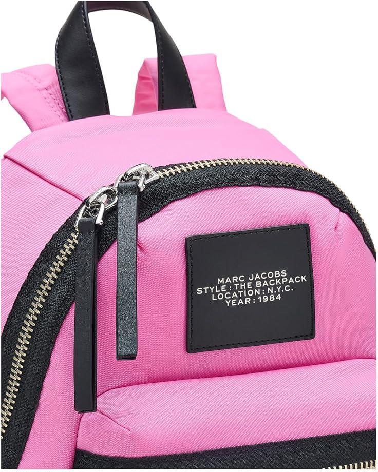 The Daisy Crochet Sack Bag Product Image