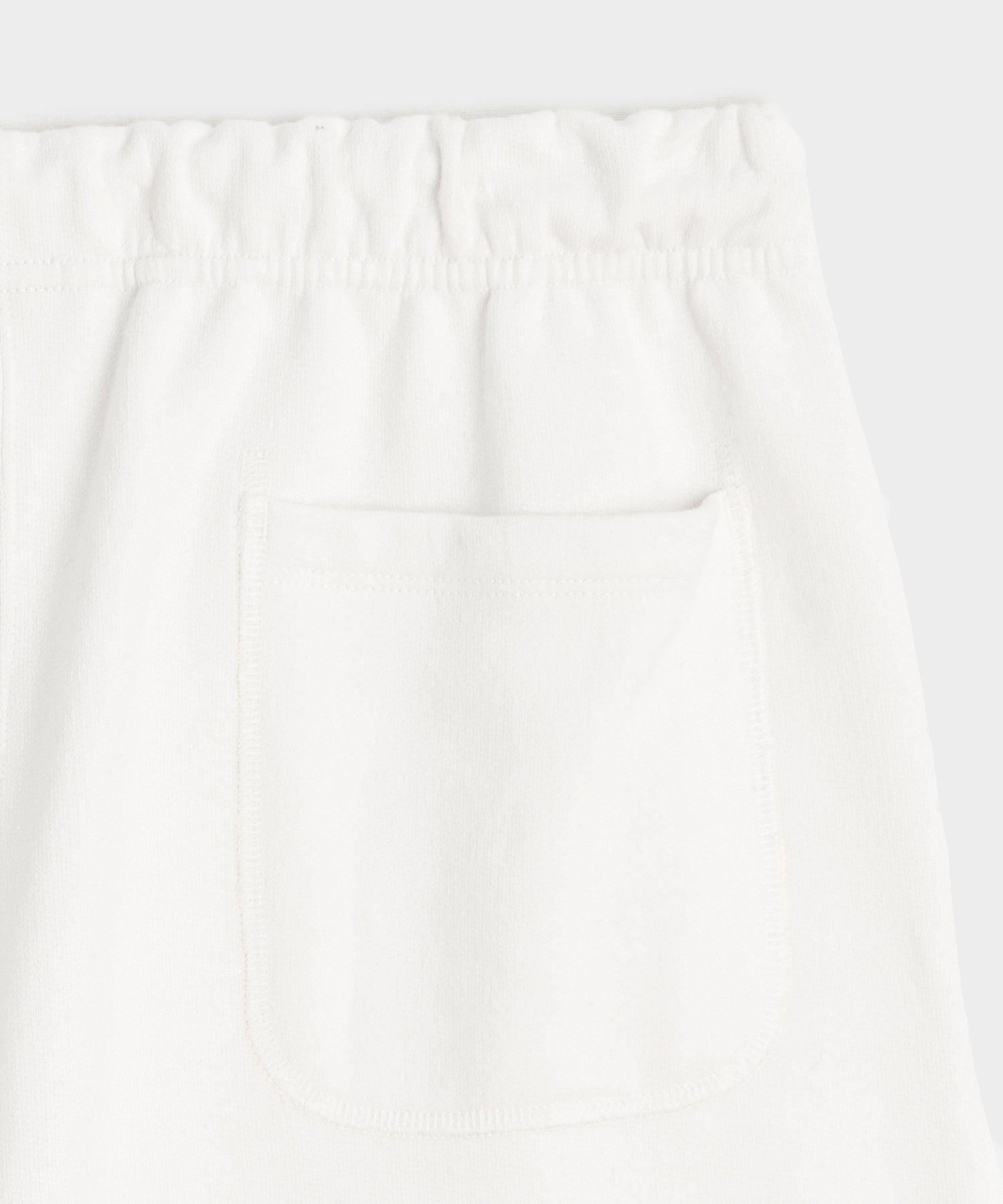Champion Relaxed 5" Sweatshort Product Image