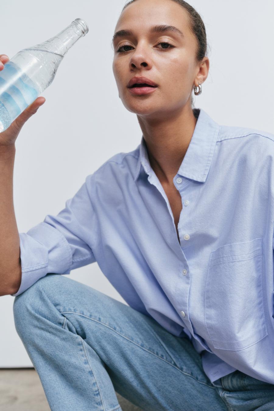 The Deep End Product Image