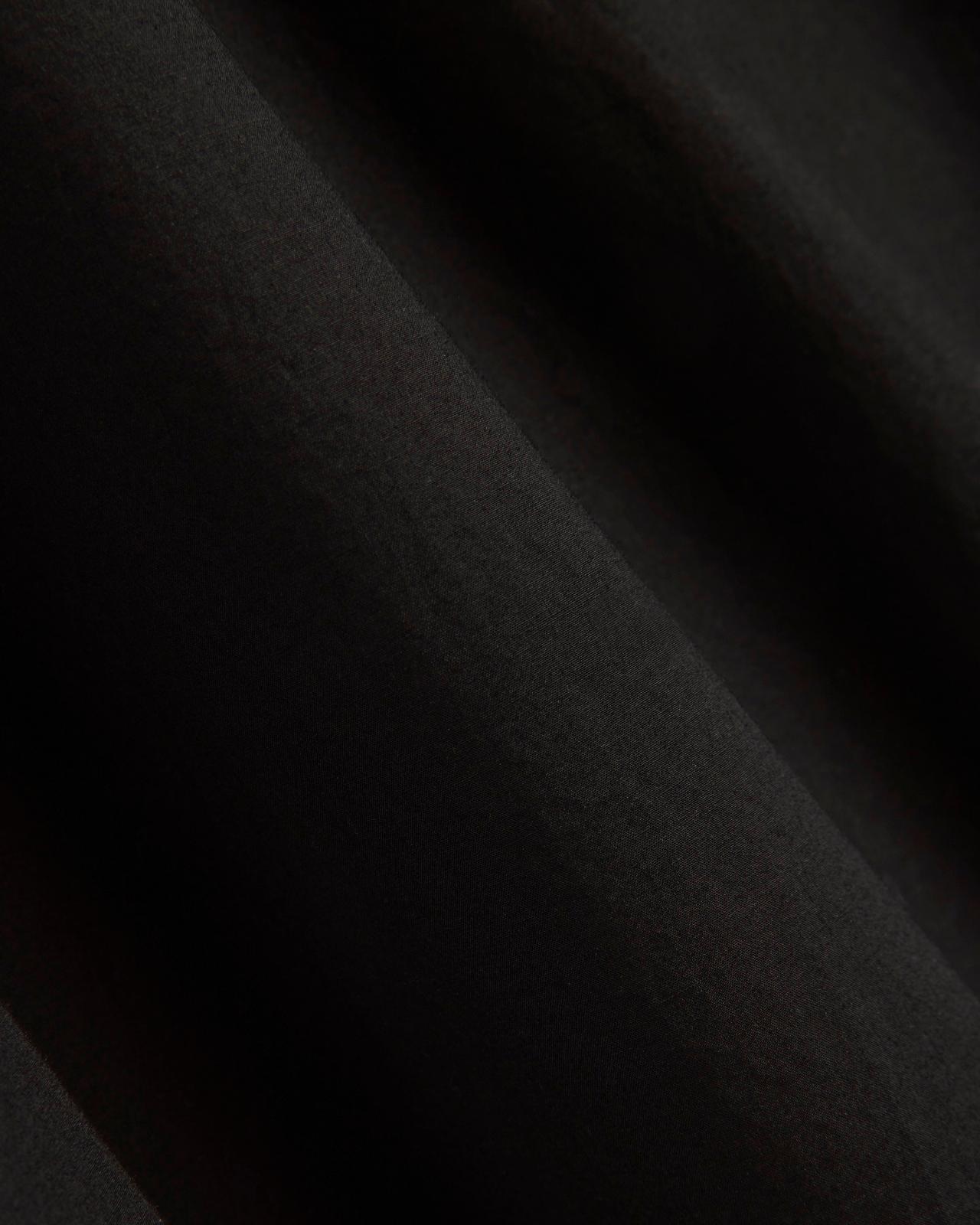 Womens Midi Skirt in Ultrasoft Cotton by Everlane Product Image