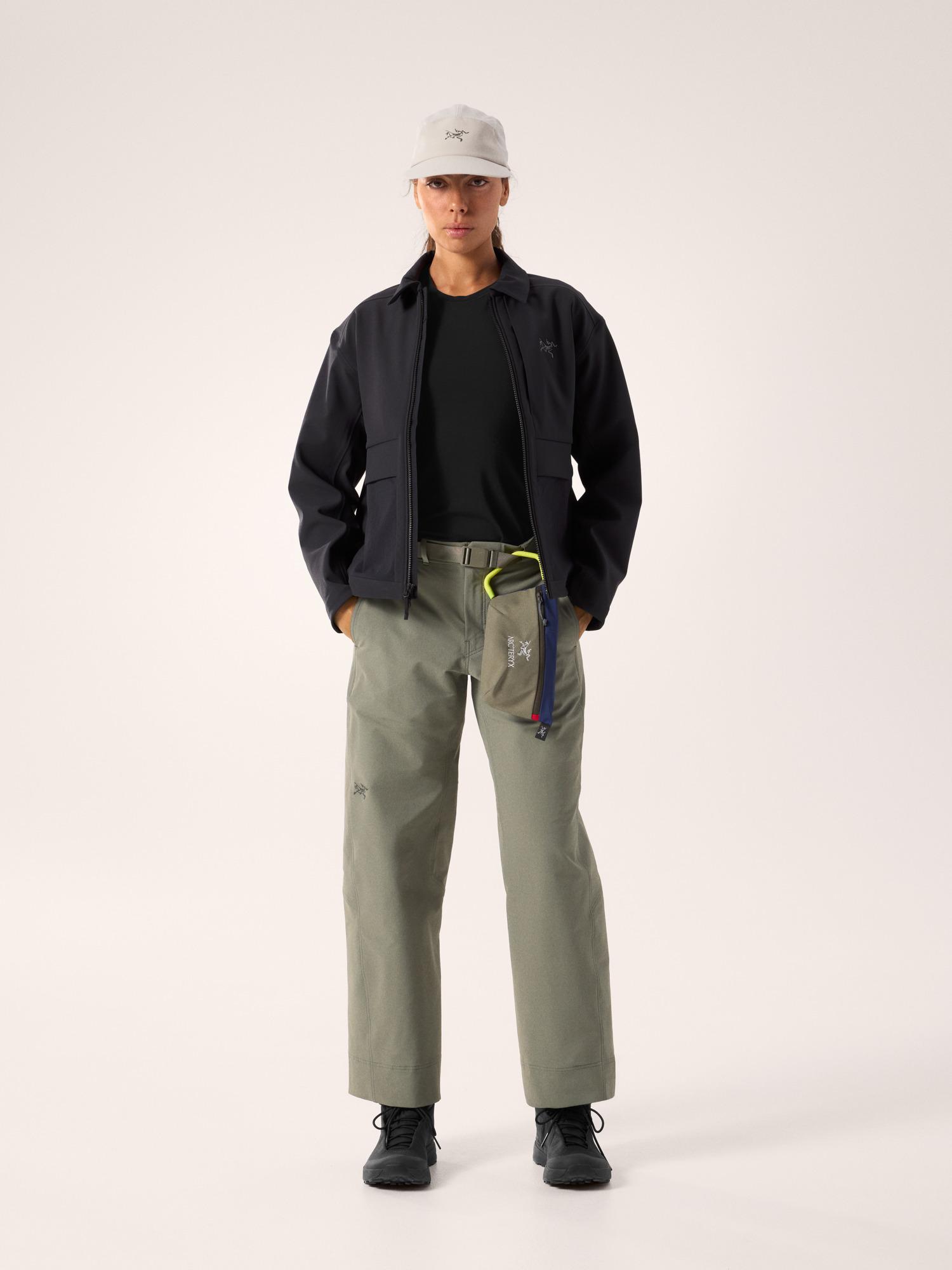 Nia Pant Women's Product Image