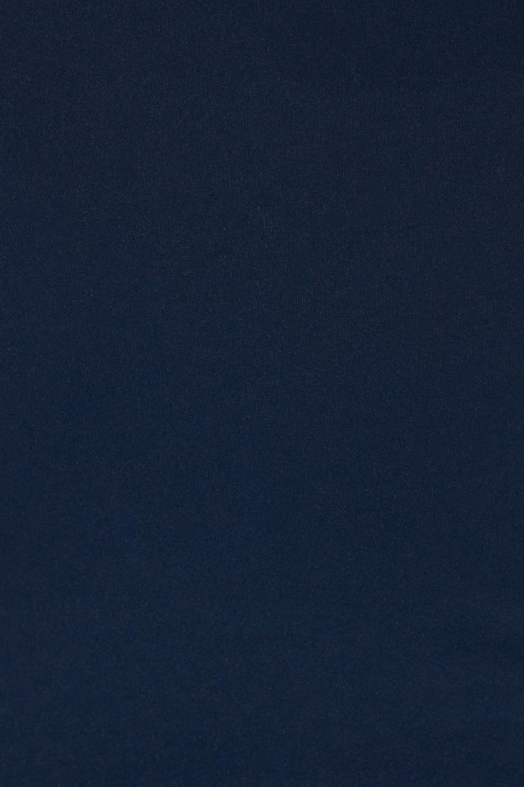 Sleek Longline Tube Top Product Image