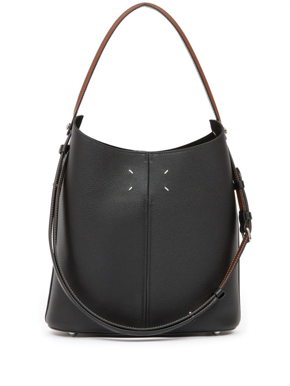 Dress-Age Hobo tote bag Product Image