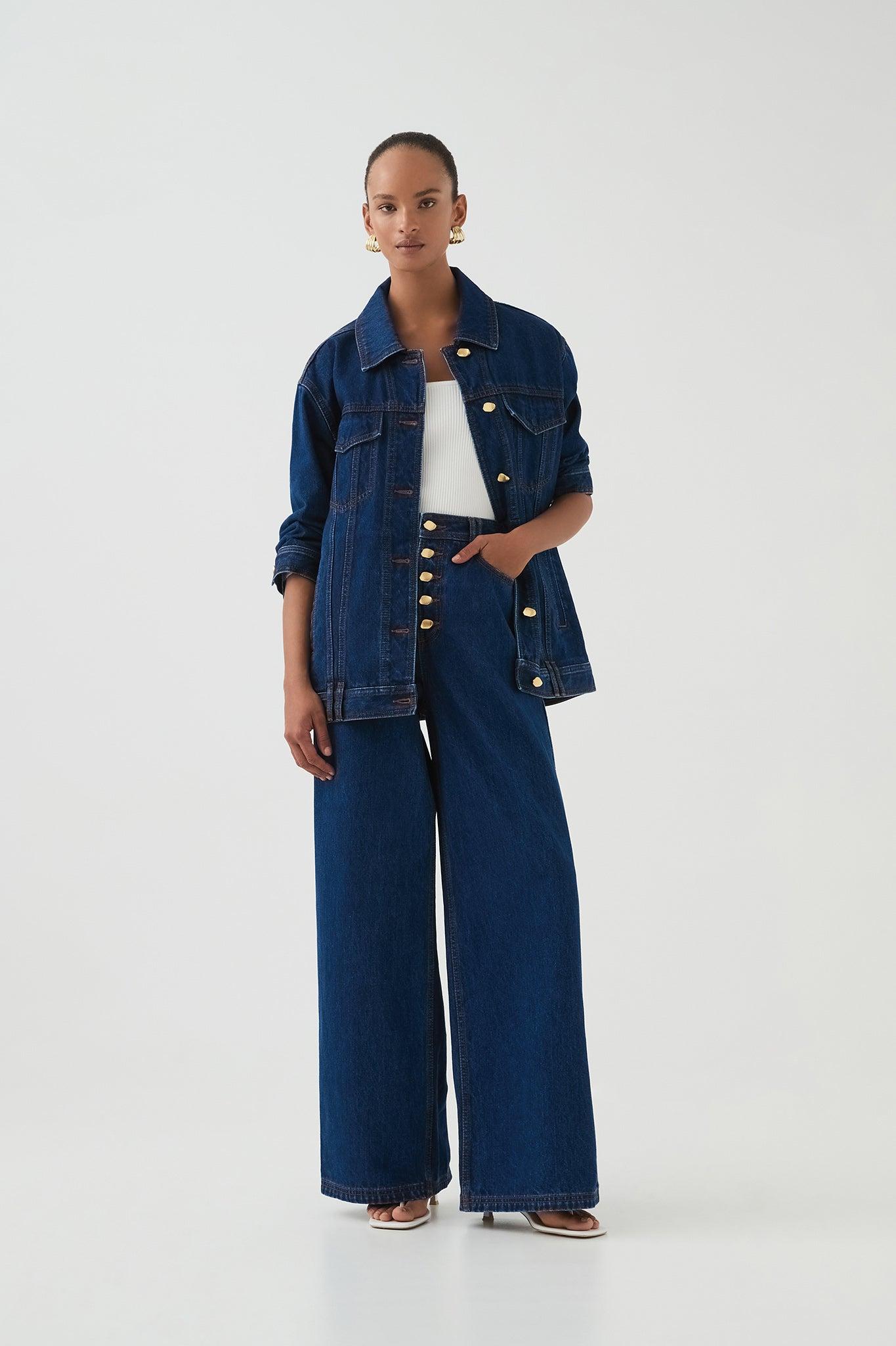 Incarnation Mini Dress Product Image