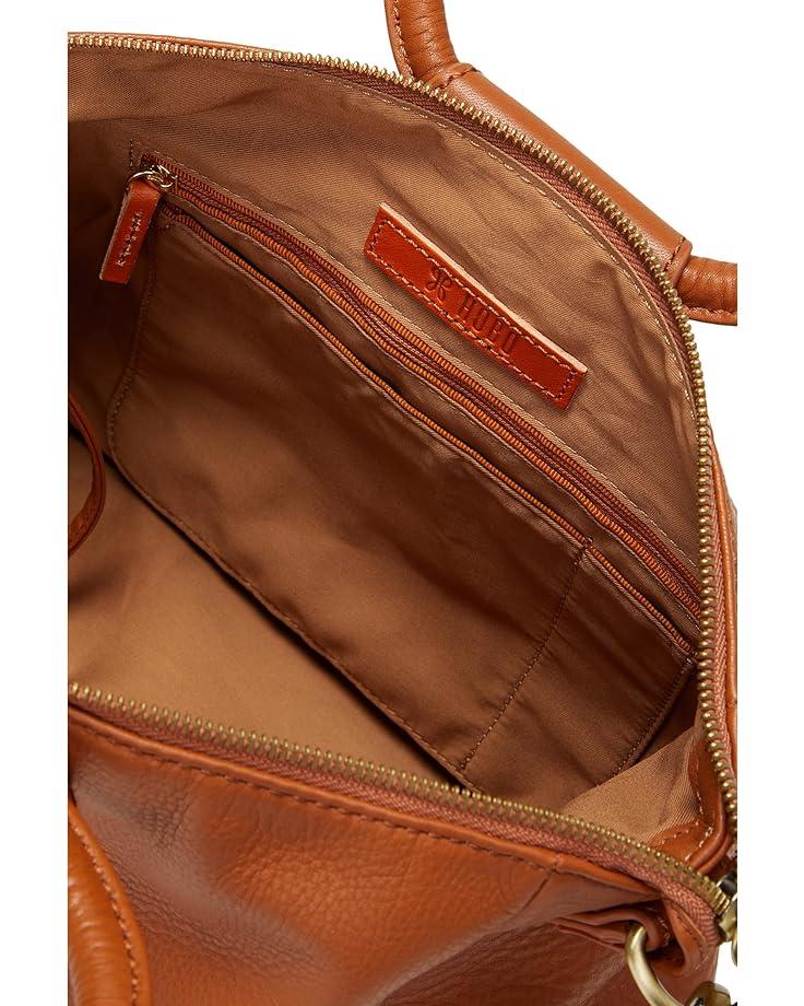 Sable Crossbody Product Image