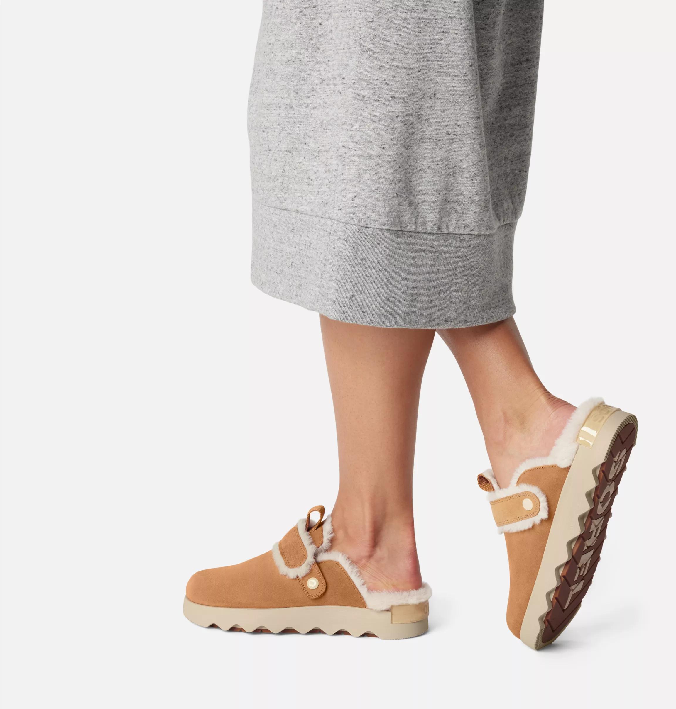 Womens 14K Yellow Gold & Diamond Marquis Eye Long Stone Point Charm Necklace Product Image