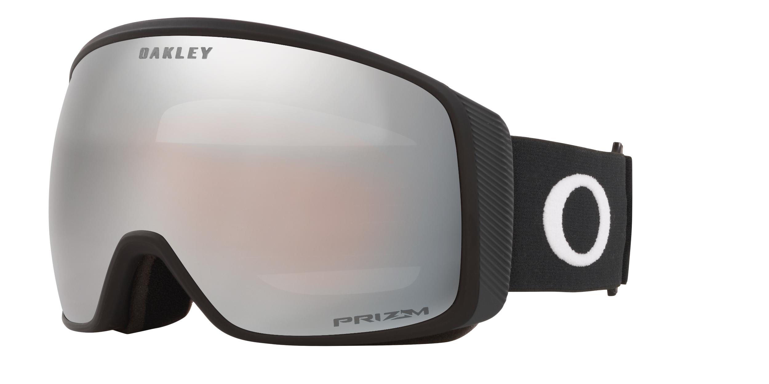 Oakley Men's Flight Tracker L Snow Goggles Product Image