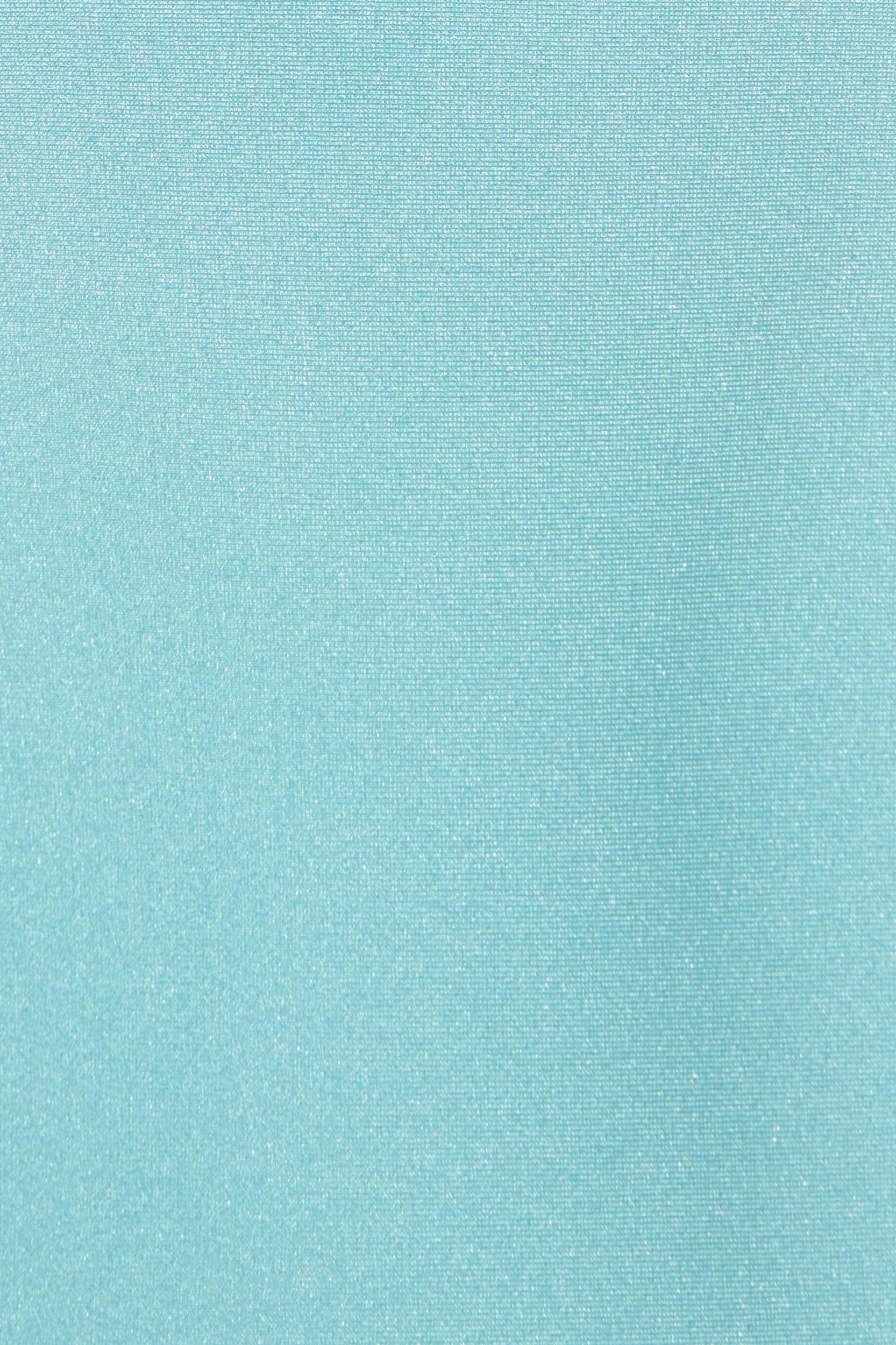 Underwire Balconette Bikini Top Product Image