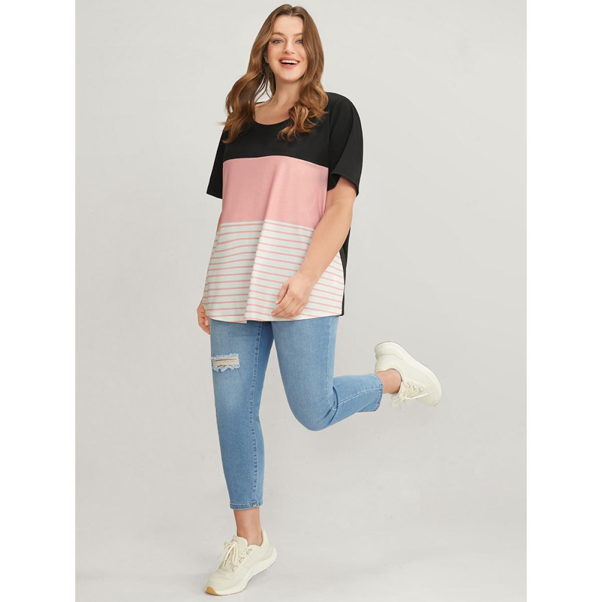 Supima Pique Ace Polo Male Product Image