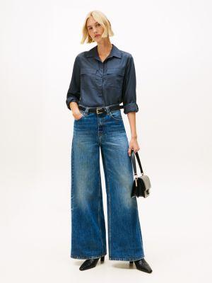 Lightweight Utility Shirt Product Image