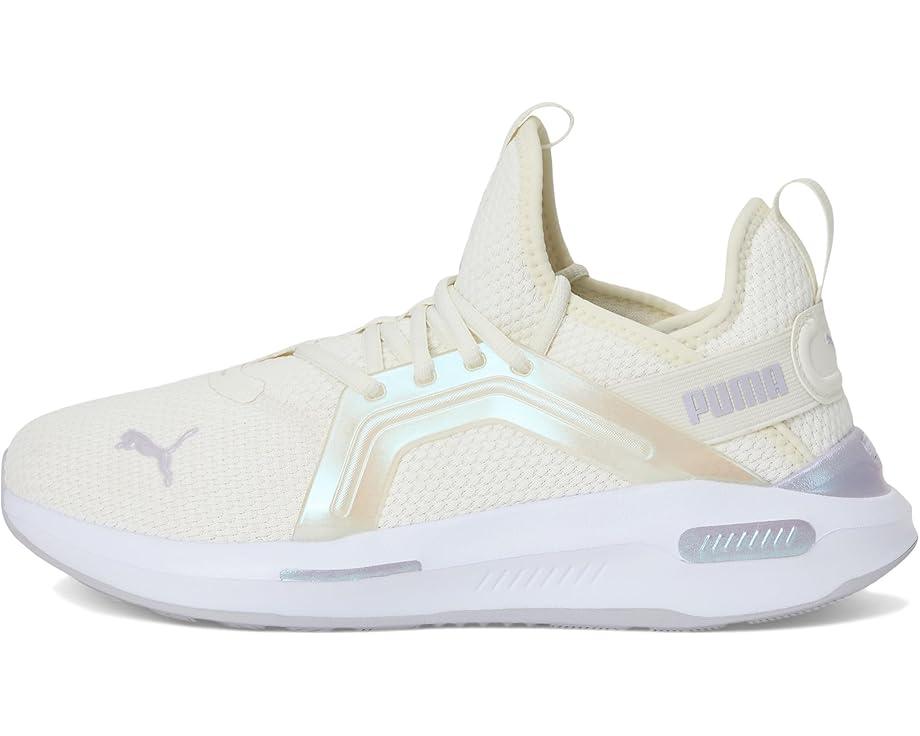 Softride Sera Slip-on Cross Training Shoes Product Image