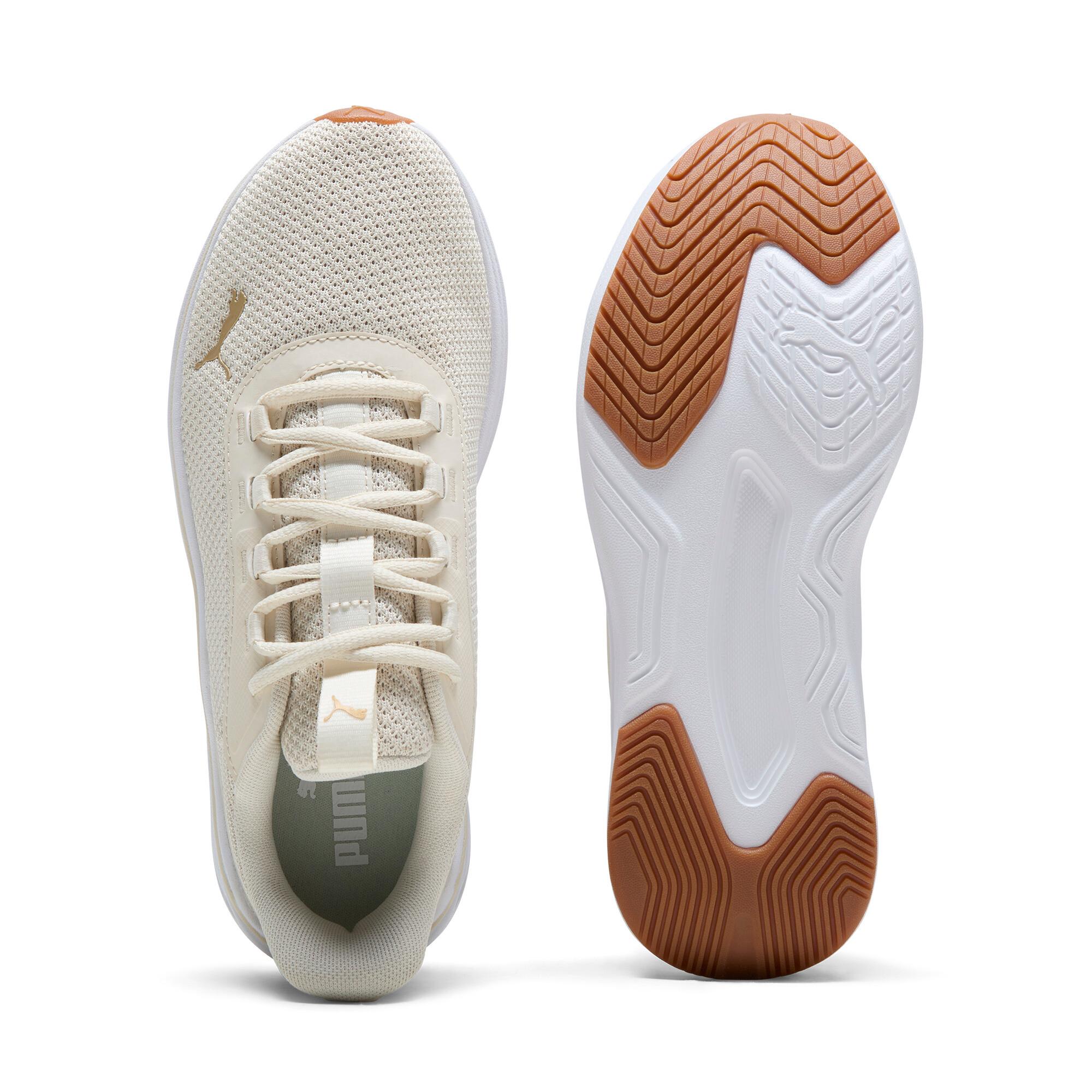 Stakd Evo Lite Women's Running Shoes Product Image