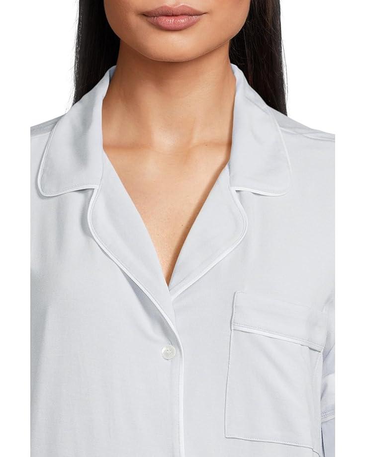 Gisele - PJ Set Product Image