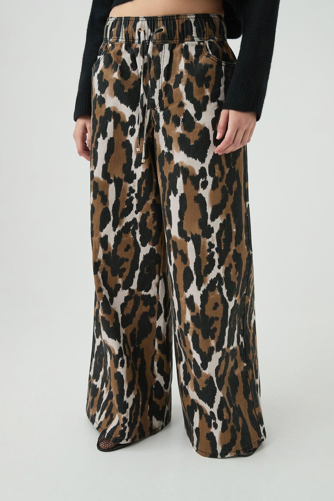 Piper Blazer Dress Product Image