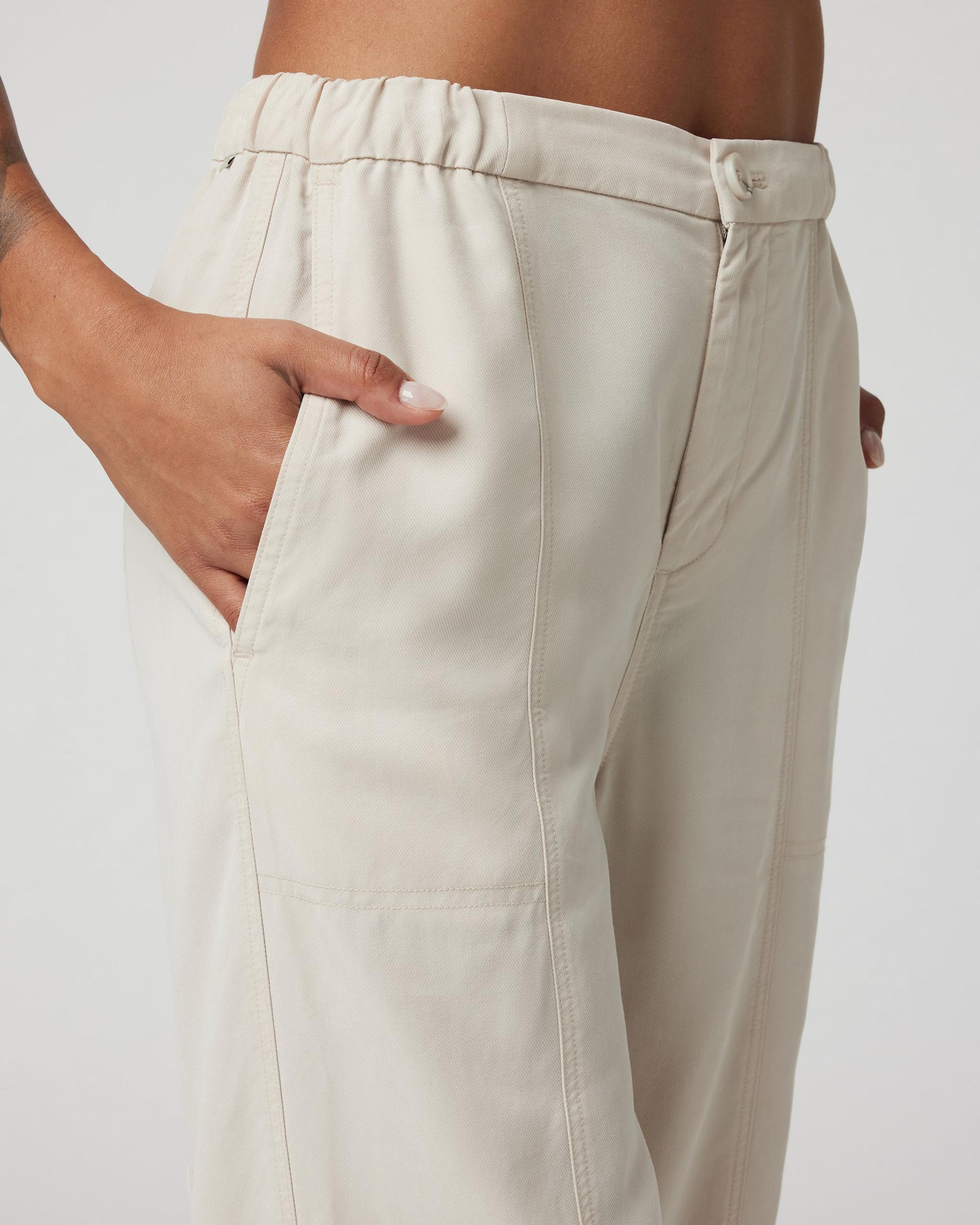 Coastline Pant Product Image