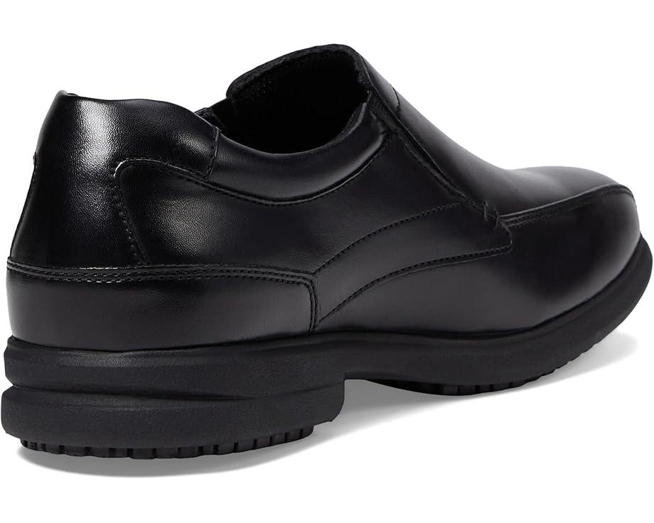 Kore Pro Bicycle Toe Slip-On Product Image