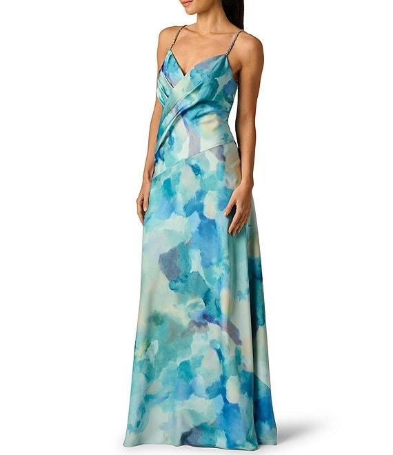 Product Card