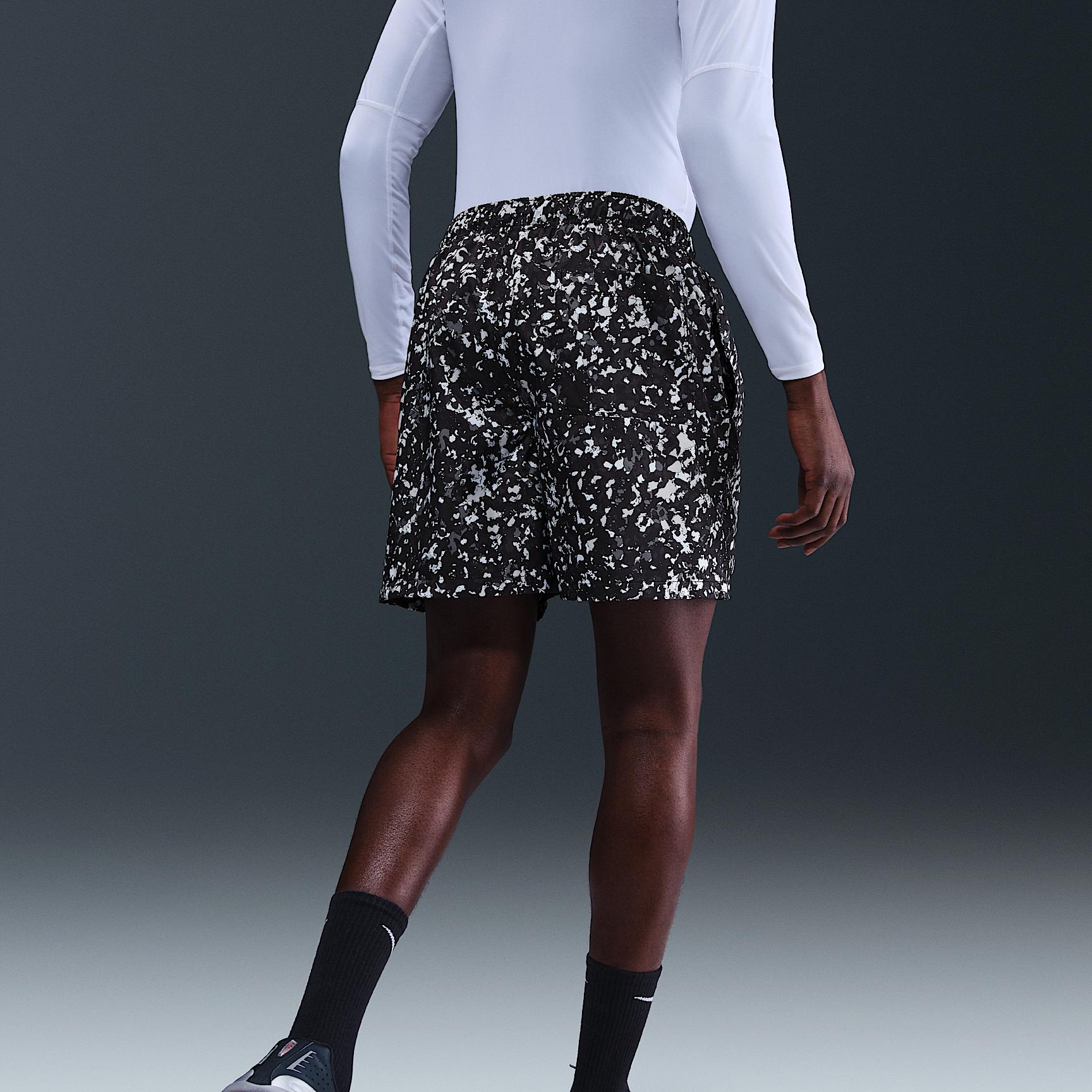 Nike Sportswear Club Men's Woven Shorts Product Image