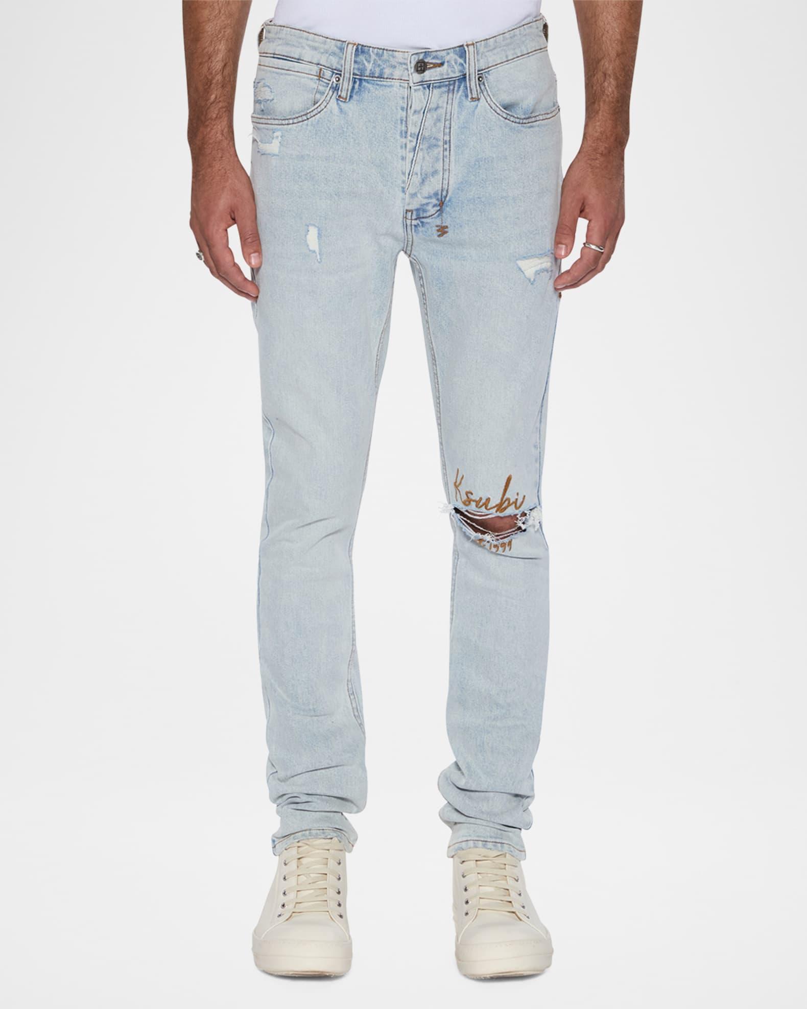 Men's Poolside Resort Camp Shirt Product Image