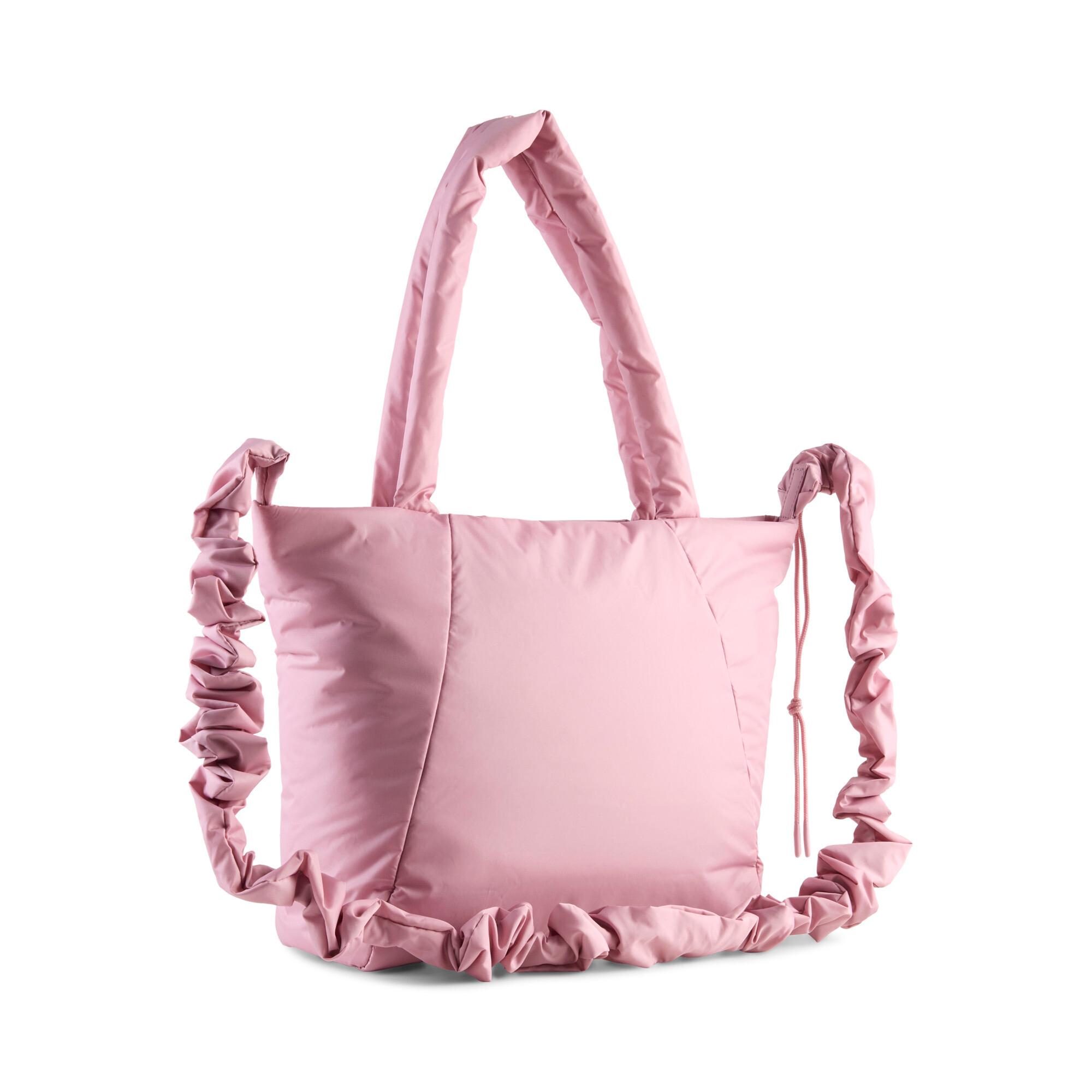 Slouchy Women's Small Shopper Product Image