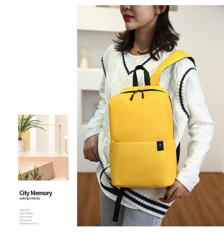 Lior™ Students' School Backpacks Product Image