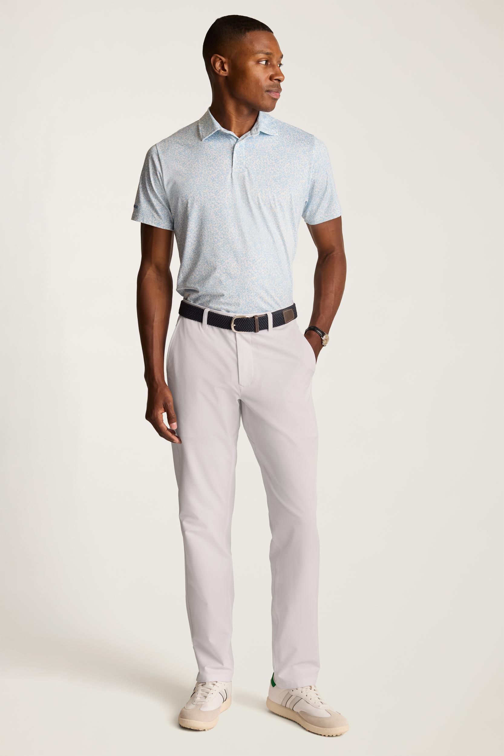 Course Legend Pants Product Image