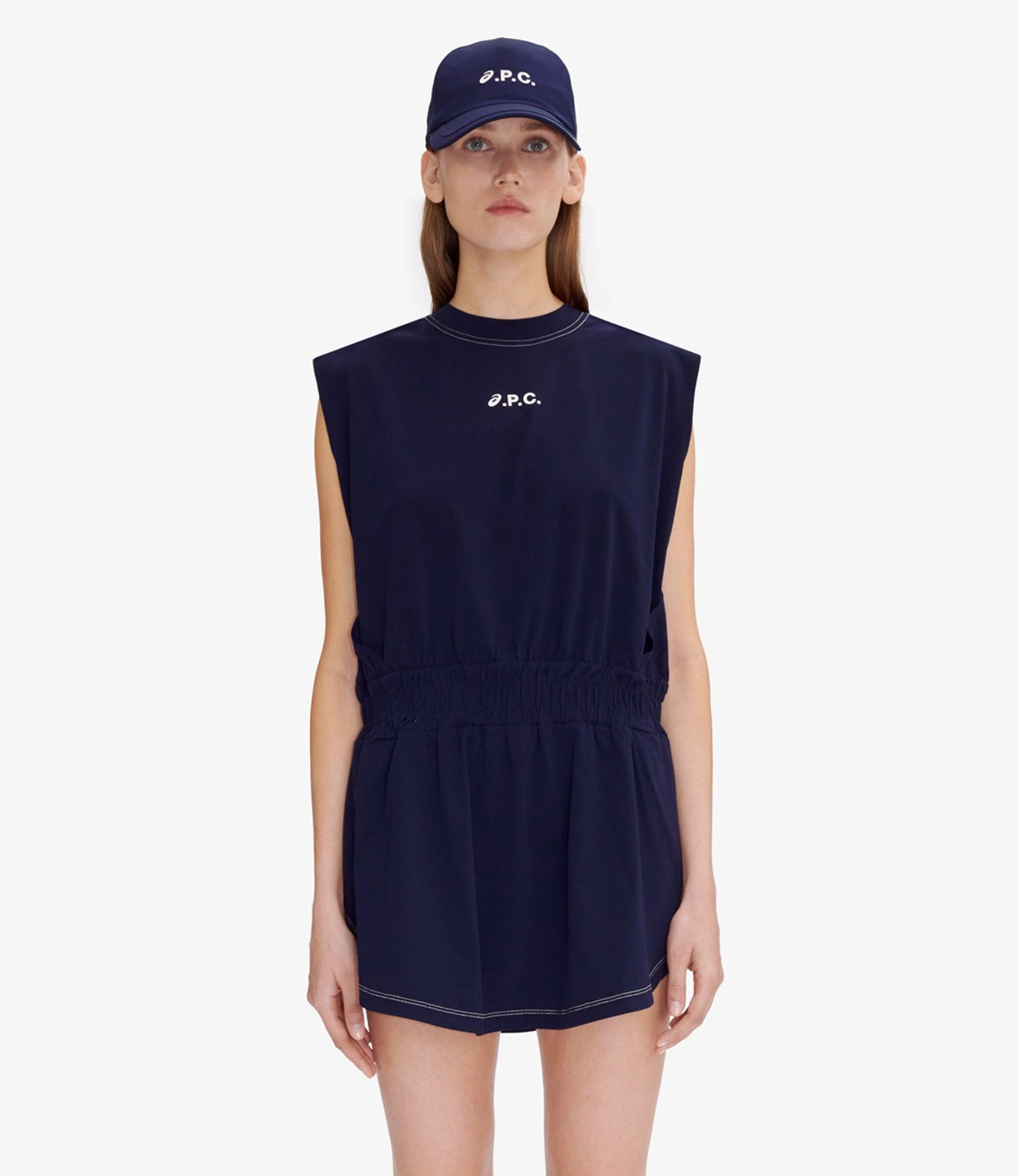 On Court Dress Female Product Image