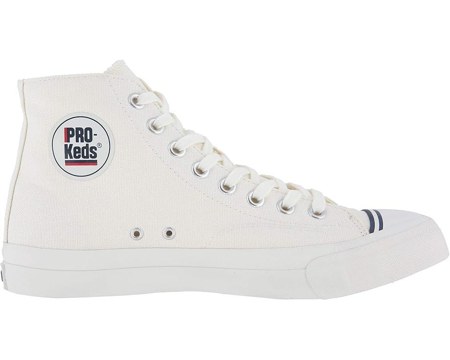 Royal Lo Lace Up Product Image