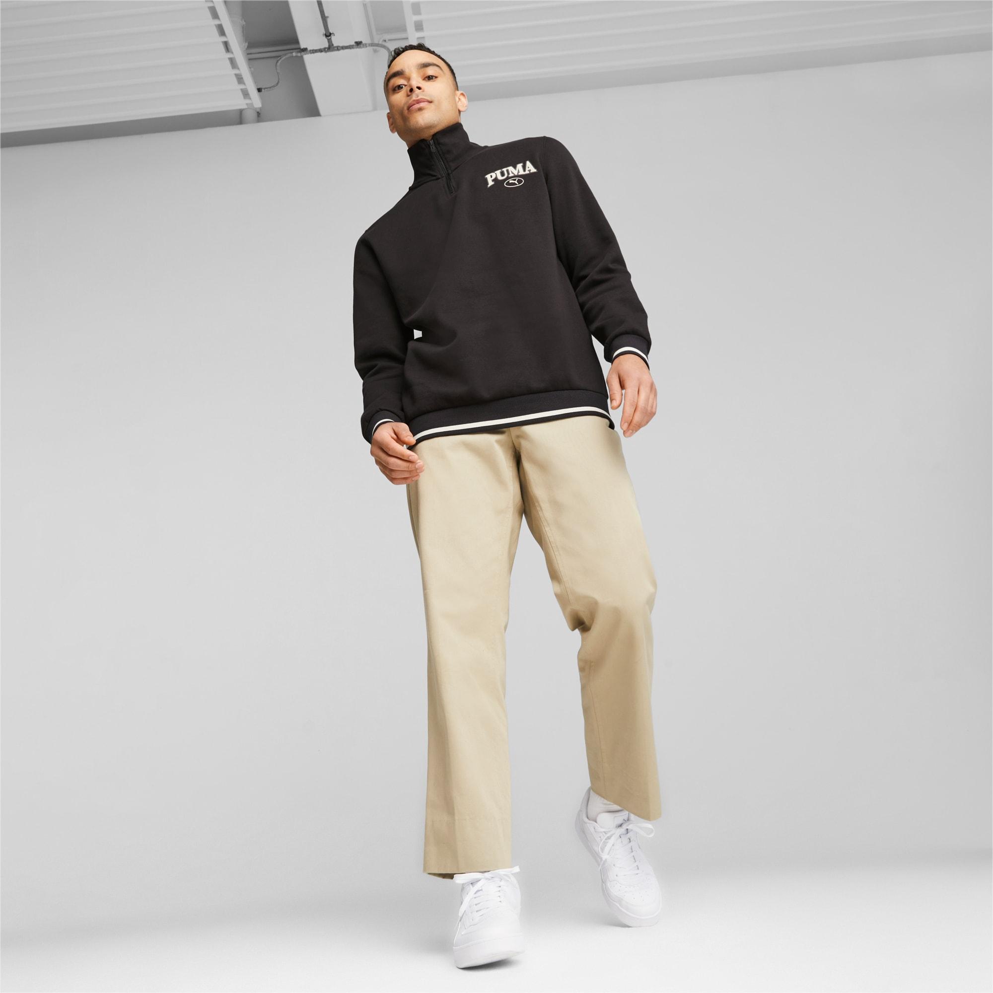 Caven 2.0 Sneakers Product Image