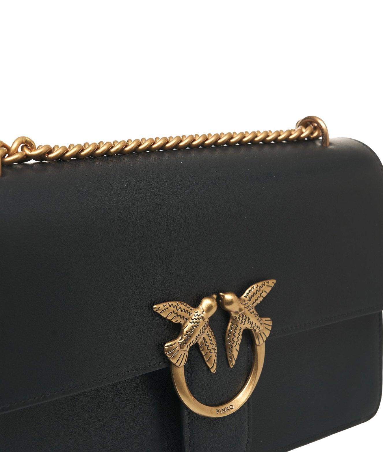 Shoulder bag 'Love One Classic' Product Image