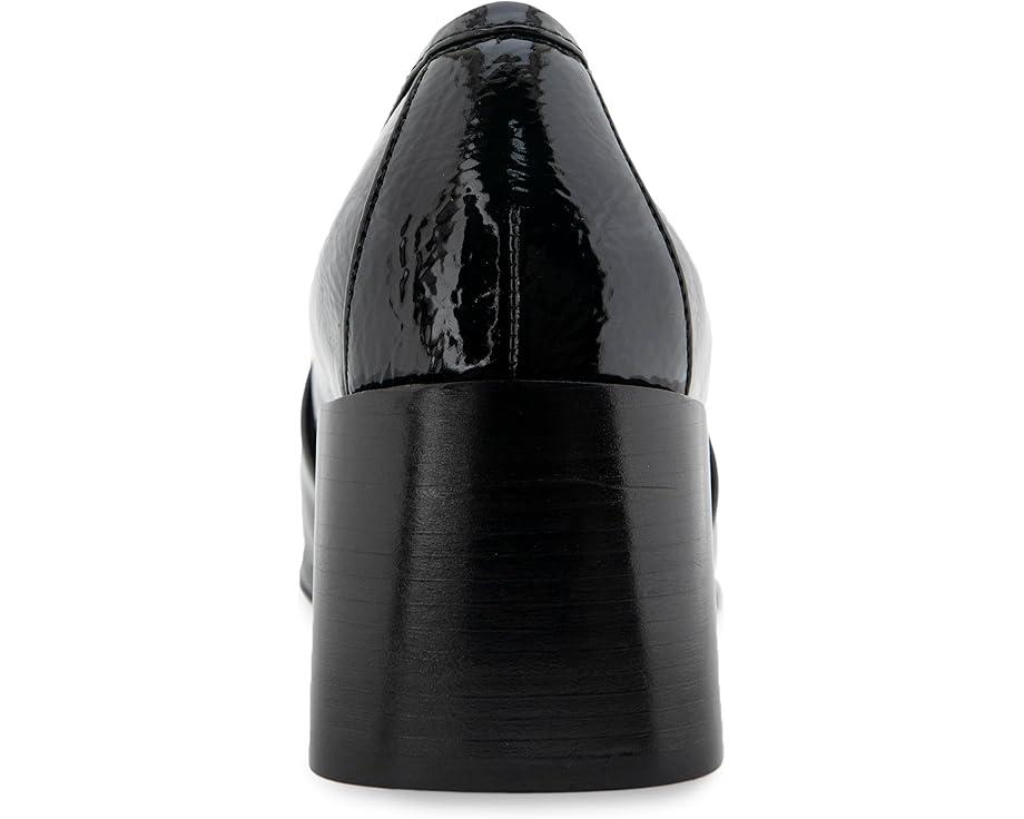 Eleanor Chain Loafer Product Image