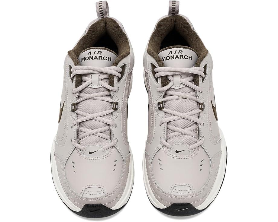 Reax 8 Trainer Product Image