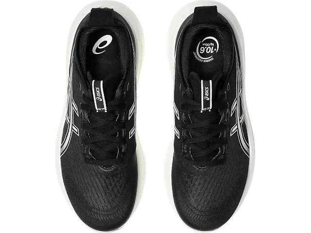 Women's | ASICS Gel-Nimbus 27 Product Image