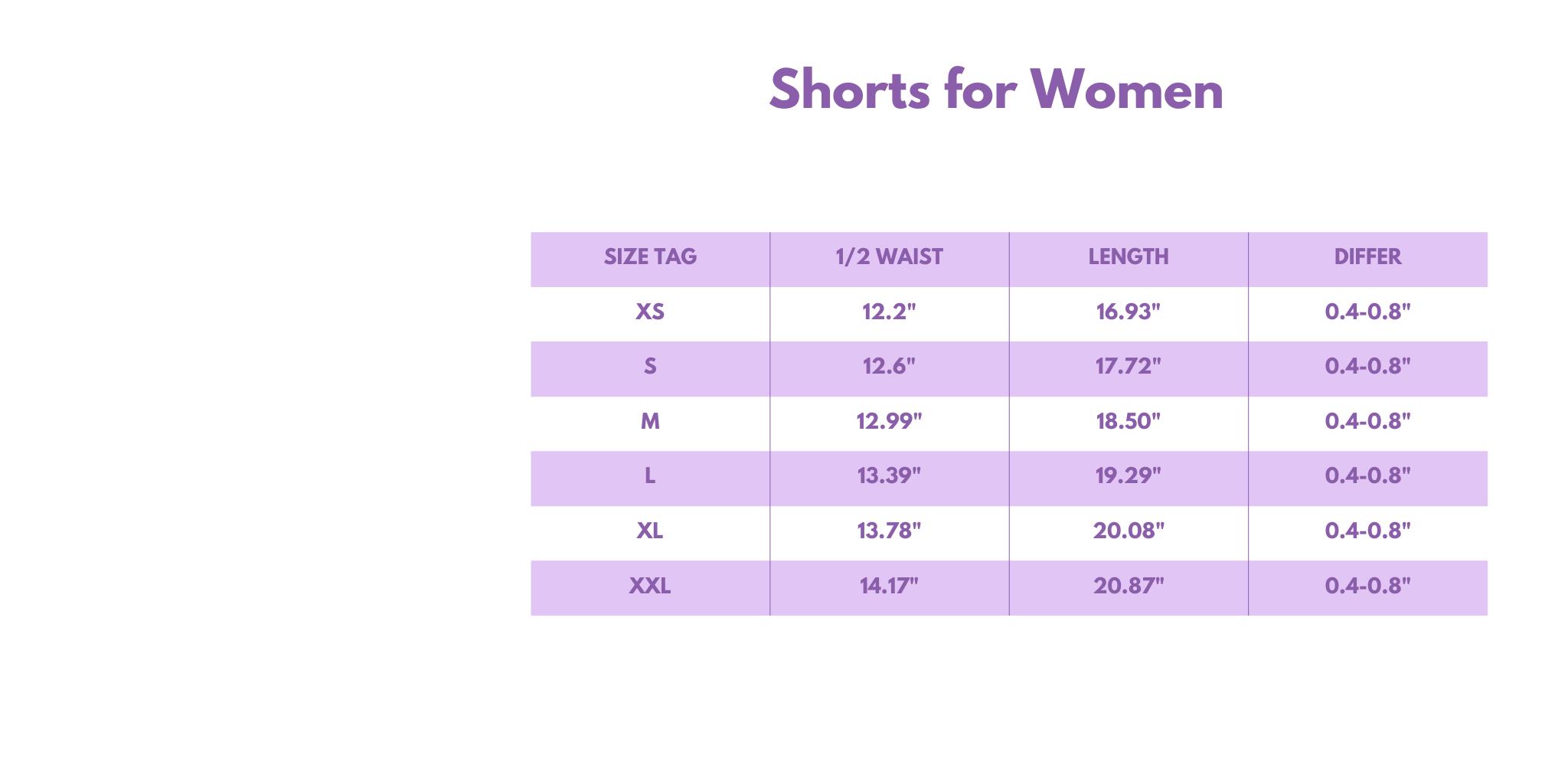 Purple sequin mardi gras mom&me skorts Product Image