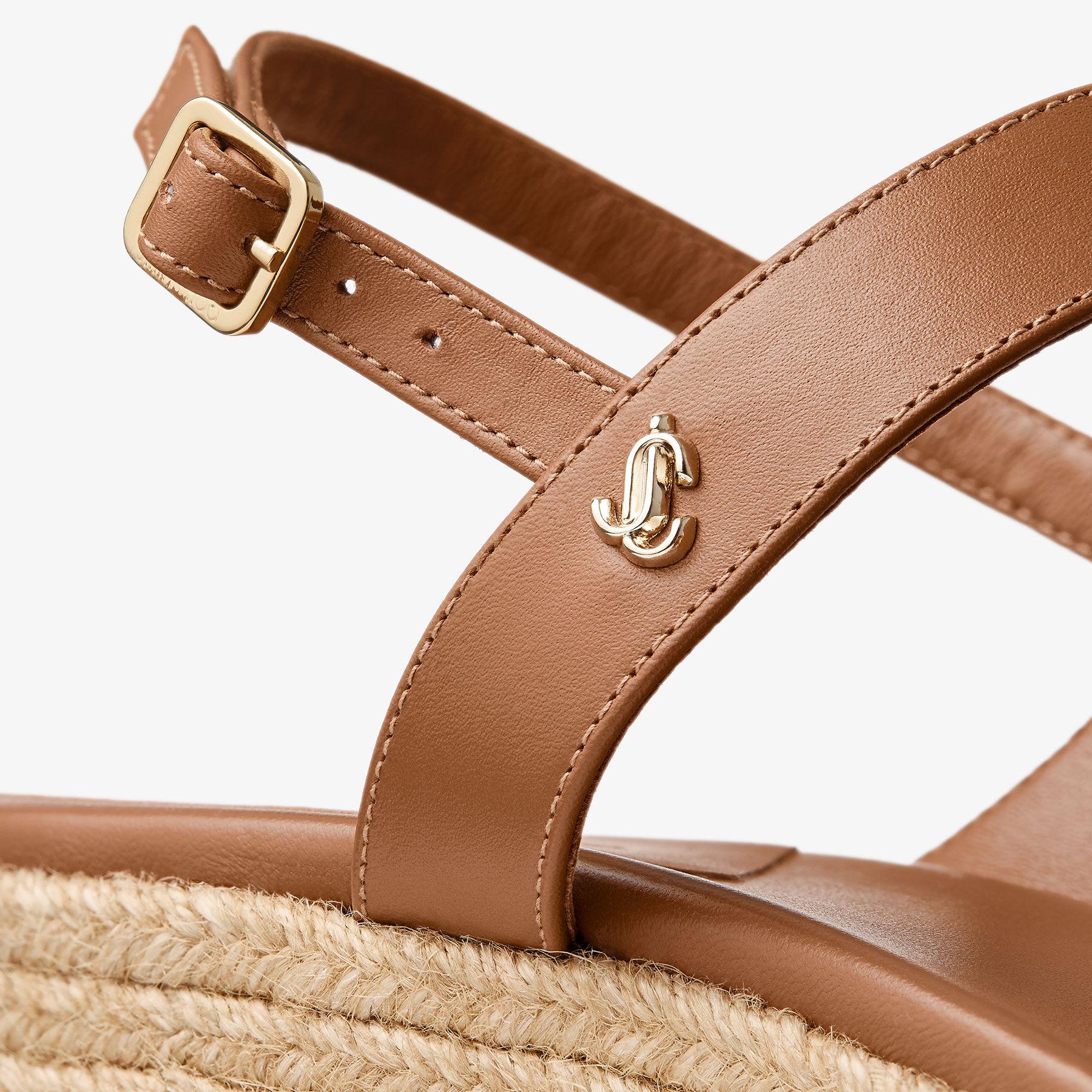Theia Wedge 60 Product Image