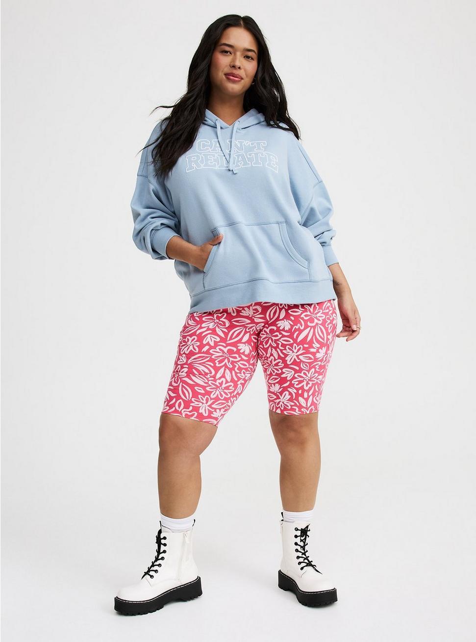 11'' Pocket Bike Short Product Image