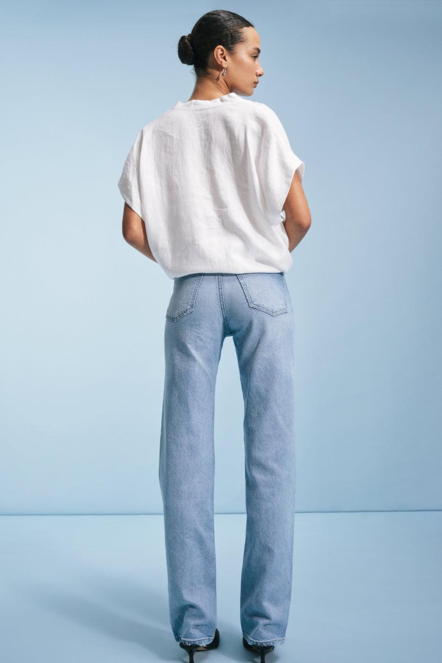 The Flow Product Image