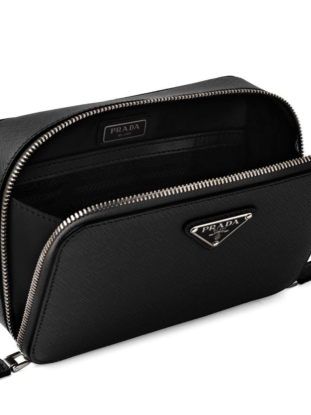 Brique shoulder bag Product Image